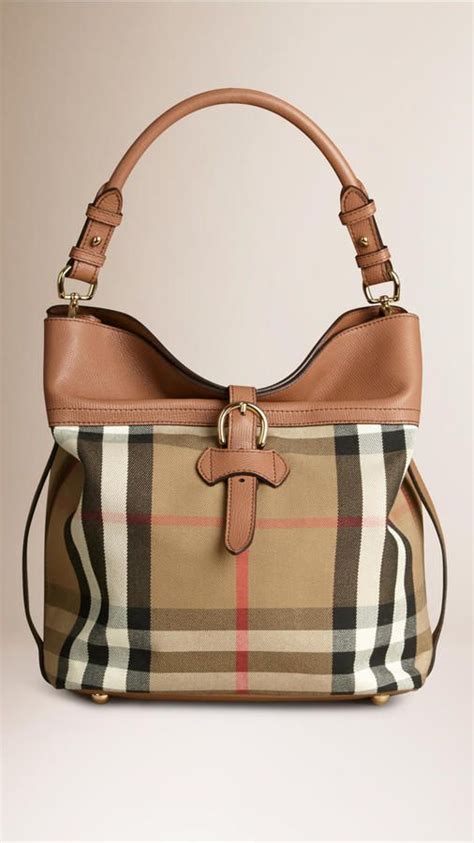 burberry brit prezzo|official burberry website.